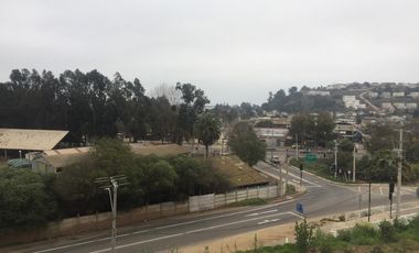 DEPARTAMENTO EN VENTA CONDOMINIO PORTAL SANTO DOMINGO