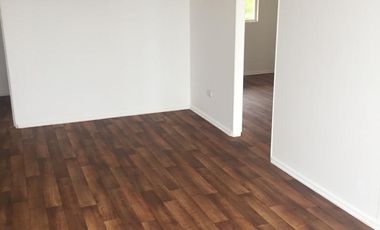 DEPARTAMENTO EN VENTA CONDOMINIO PORTAL SANTO DOMINGO