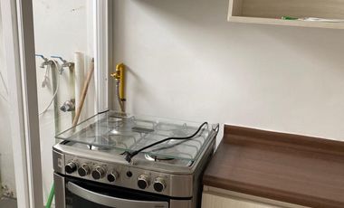 DEPARTAMENTO EN VENTA CONDOMINIO PORTAL SANTO DOMINGO