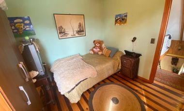 SE VENDE PROPIEDAD EN AVENIDA PRINCIPAL