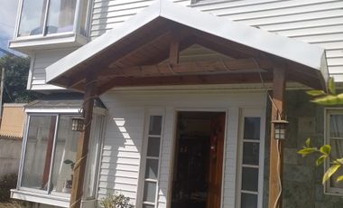 SE VENDE PROPIEDAD EN AVENIDA PRINCIPAL