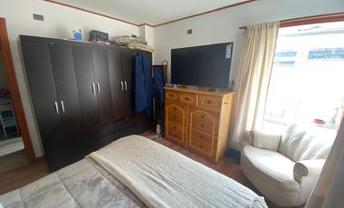 SE VENDE PROPIEDAD EN AVENIDA PRINCIPAL