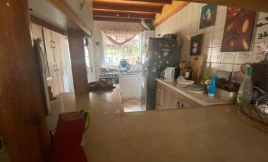 SE VENDE PROPIEDAD EN AVENIDA PRINCIPAL