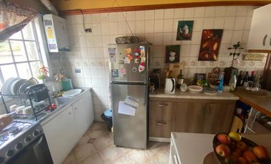 SE VENDE PROPIEDAD EN AVENIDA PRINCIPAL