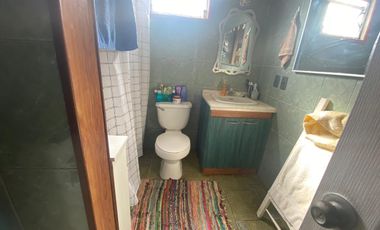 SE VENDE PROPIEDAD EN AVENIDA PRINCIPAL