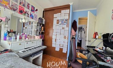 LINDA CASA EN CONDOMINIO CON PISCINA