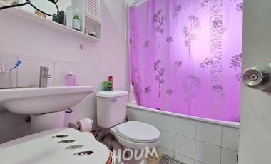 LINDA CASA EN CONDOMINIO CON PISCINA