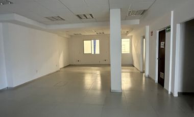 Bodega en renta sobre Av. Lopez Mateos