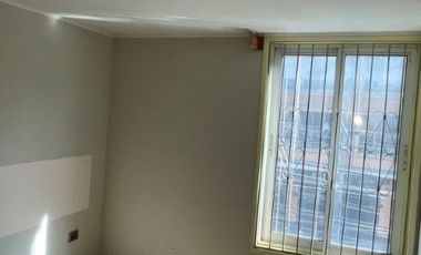 HOTEL EN VIÑA DEL MAR/ ECUADOR CON VIANA