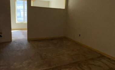 HOTEL EN VIÑA DEL MAR/ ECUADOR CON VIANA