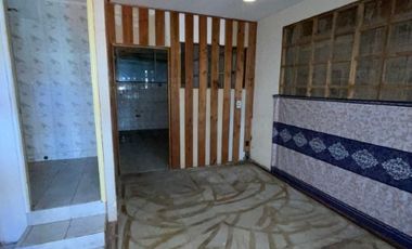 HOTEL EN VIÑA DEL MAR/ ECUADOR CON VIANA