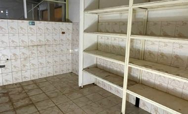 HOTEL EN VIÑA DEL MAR/ ECUADOR CON VIANA