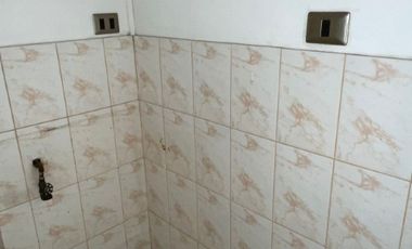 HOTEL EN VIÑA DEL MAR/ ECUADOR CON VIANA