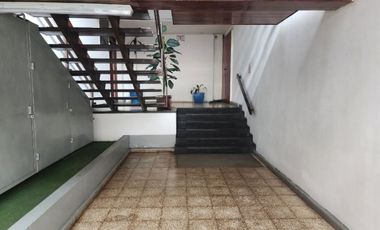 HOTEL EN VIÑA DEL MAR/ ECUADOR CON VIANA