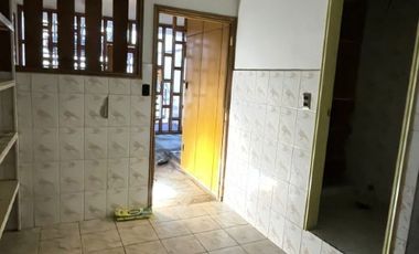 HOTEL EN VIÑA DEL MAR/ ECUADOR CON VIANA