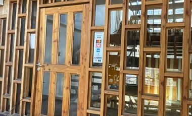 HOTEL EN VIÑA DEL MAR/ ECUADOR CON VIANA