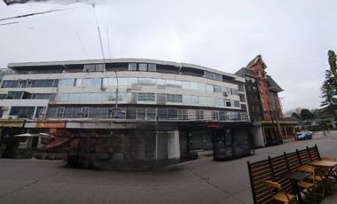 HOTEL EN VIÑA DEL MAR/ ECUADOR CON VIANA