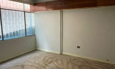 HOTEL EN VIÑA DEL MAR/ ECUADOR CON VIANA