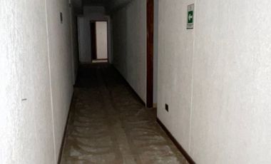 HOTEL EN VIÑA DEL MAR/ ECUADOR CON VIANA