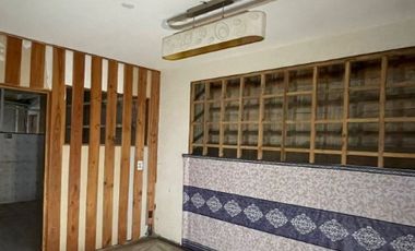 HOTEL EN VIÑA DEL MAR/ ECUADOR CON VIANA