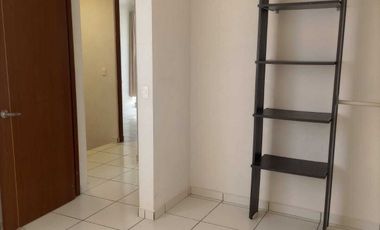 🏡 Casa en Lomas de Tzompantle – $2,200,000 💰