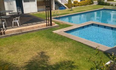 🏡 Casa en Lomas de Tzompantle – $2,200,000 💰