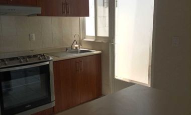 🏡 Casa en Lomas de Tzompantle – $2,200,000 💰