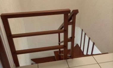 🏡 Casa en Lomas de Tzompantle – $2,200,000 💰