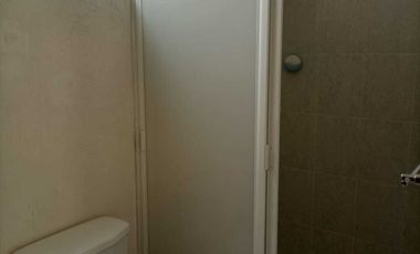 🏡 Casa en Lomas de Tzompantle – $2,200,000 💰