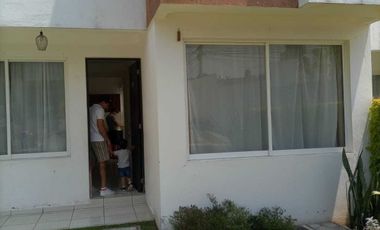 🏡 Casa en Lomas de Tzompantle – $2,200,000 💰