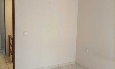 🏡 Casa en Lomas de Tzompantle – $2,200,000 💰