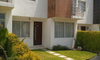 🏡 Casa en Lomas de Tzompantle – $2,200,000 💰