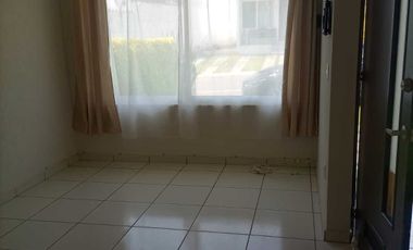 🏡 Casa en Lomas de Tzompantle – $2,200,000 💰