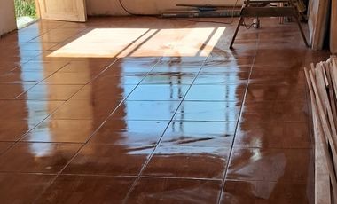 VENTA PARCELA 5000MTS Parral