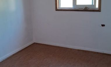 VENTA PARCELA 5000MTS Parral