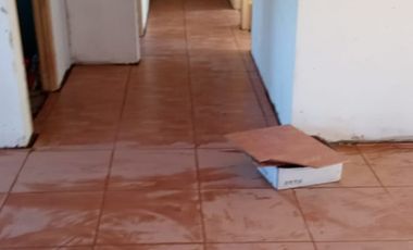 VENTA PARCELA 5000MTS Parral