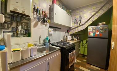 TENEMOS TU FUTURO HOGAR EN LABRANZA