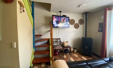 TENEMOS TU FUTURO HOGAR EN LABRANZA