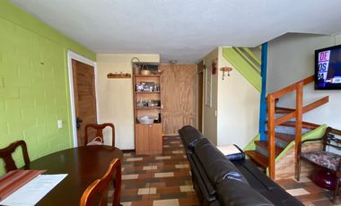TENEMOS TU FUTURO HOGAR EN LABRANZA