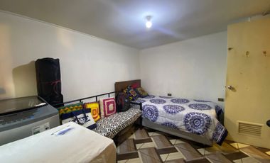 TENEMOS TU FUTURO HOGAR EN LABRANZA