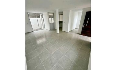 Venta de casa Miraflores ocotlan Tlaxcla