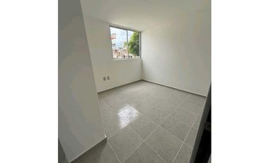 Venta de casa Miraflores ocotlan Tlaxcla