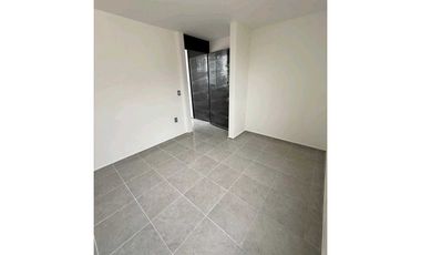 Venta de casa Miraflores ocotlan Tlaxcla