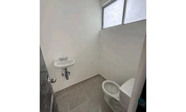 Venta de casa Miraflores ocotlan Tlaxcla