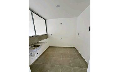 Venta de casa Miraflores ocotlan Tlaxcla