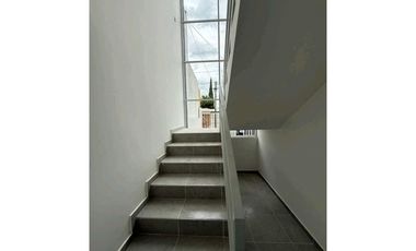 Venta de casa Miraflores ocotlan Tlaxcla