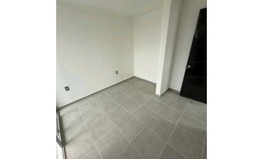 Venta de casa Miraflores ocotlan Tlaxcla