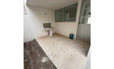 Venta de casa Miraflores ocotlan Tlaxcla