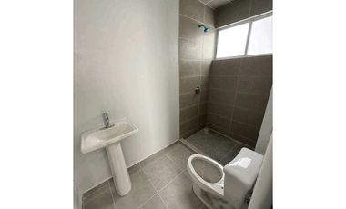 Venta de casa Miraflores ocotlan Tlaxcla