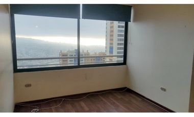 VIÑA DEL MAR / COND. MALLEN / EDIFICIO PALMA / PISO 5 / 3D 2B 1E 1B